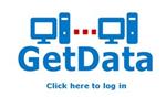 Attendance Dashboards 